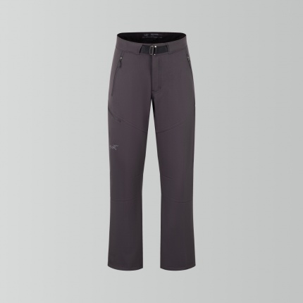 ARC TERYX Pants for Men in 227699