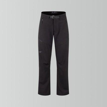 ARC TERYX Pants for Men in 227700