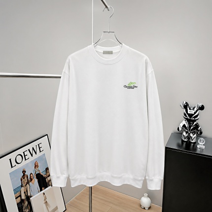 Cheap Dior Hoodies for Men in 227714, $40 USD- [IB227714] - Replica Dior Hoodies for Men