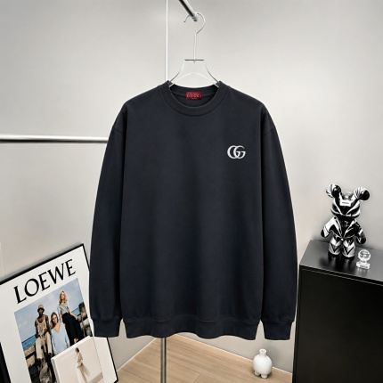 Cheap Gucci Hoodies for Women in 227718, $40 USD- [IB227718] - Replica Gucci Hoodies for Women