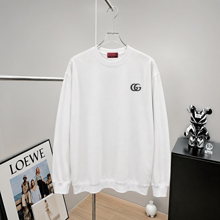 Cheap Gucci Hoodies for Women in 227720, $40 USD- [IB227720] - Replica Gucci Hoodies for Women