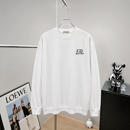 Cheap Dior Hoodies for Men in 227747, $40 USD- [IB227747] - Replica Dior Hoodies for Men