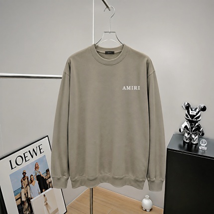 Cheap Amiri Hoodies for Men in 227753, $40 USD- [IB227753] - Replica Amiri Hoodies for Men