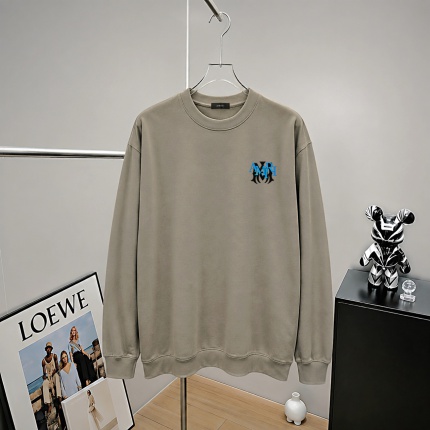 Cheap Amiri Hoodies for Men in 227774, $40 USD- [IB227774] - Replica Amiri Hoodies for Men
