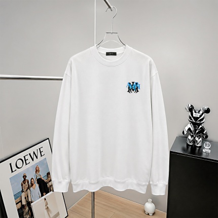 Amiri Hoodies for Men in 227775