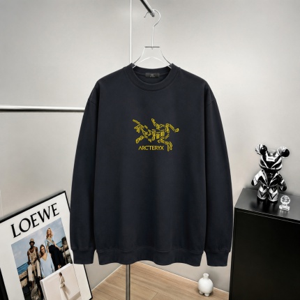 ARC TERYX Hoodies in 227776