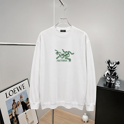 ARC TERYX Hoodies in 227778