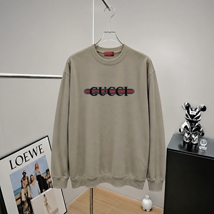 Cheap Gucci Hoodies for Women in 227780, $40 USD- [IB227780] - Replica Gucci Hoodies for Women