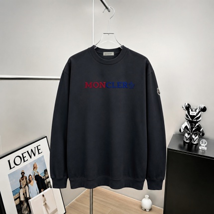 Cheap Moncle Hoody for Men in 227791, $40 USD- [IB227791] - Replica Moncle Hoody for Men