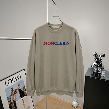 Cheap Moncle Hoody for Men in 227792, $40 USD- [IB227792] - Replica Moncle Hoody for Men