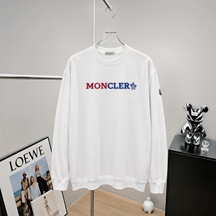 Cheap Moncle Hoody for Men in 227793, $40 USD- [IB227793] - Replica Moncle Hoody for Men