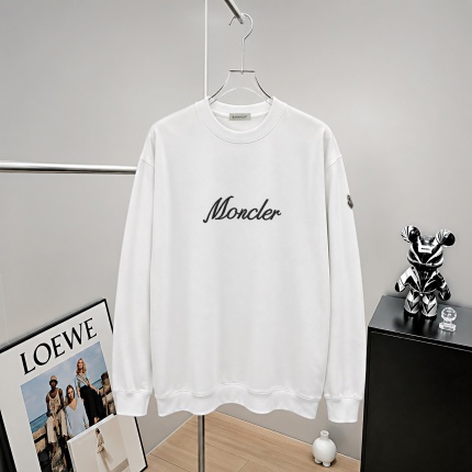 Cheap Moncle Hoody for Men in 227796, $40 USD- [IB227796] - Replica Moncle Hoody for Men