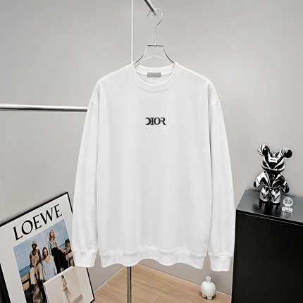 Cheap Dior Hoodies for Men in 227799, $40 USD- [IB227799] - Replica Dior Hoodies for Men