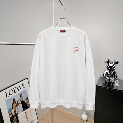 Cheap Gucci Hoodies for Women in 227805, $40 USD- [IB227805] - Replica Gucci Hoodies for Women