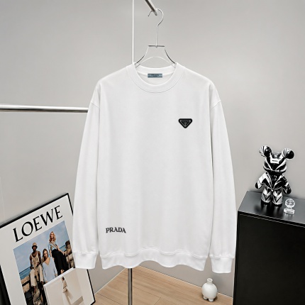 Prado Hoodies in 227814