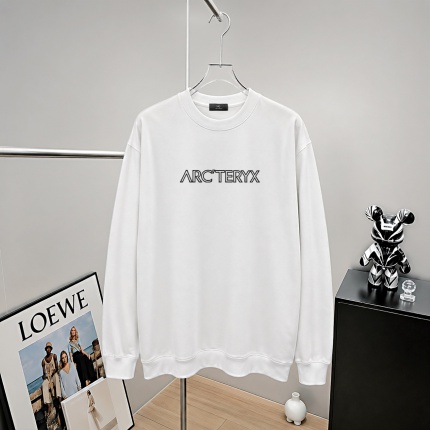 ARC TERYX Hoodies in 227820