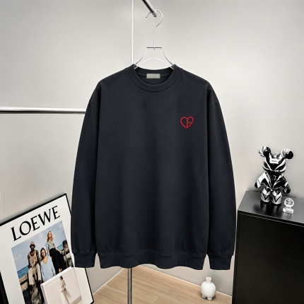 Dior Hoodies for Men in 227833