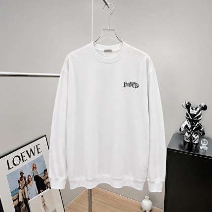 Cheap Burberry Hoodies for Women in 227859, $40 USD- [IB227859] - Replica Burberry Hoodies for Women