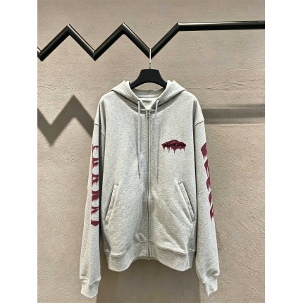 Balenciaga Hoodies for Men in 227867