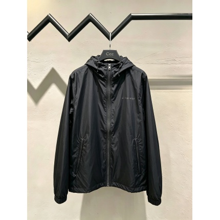 Buberry Jackets For Men in 227873