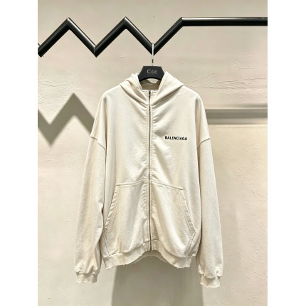 Balenciaga Hoodies for Men in 227875