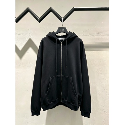 Givenchy  Jackets for Women in 227878