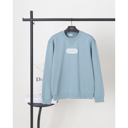 Cheap Dior Hoodies for Men in 227881, $45 USD- [IB227881] - Replica Dior Hoodies for Men