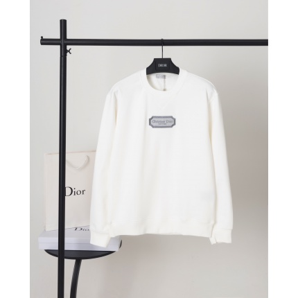 Cheap Dior Hoodies for Men in 227883, $45 USD- [IB227883] - Replica Dior Hoodies for Men
