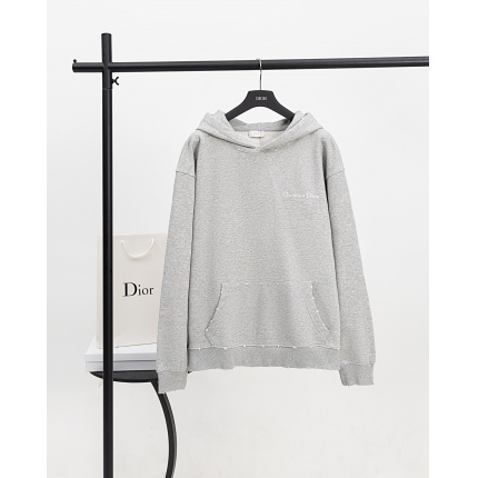 Cheap Dior Hoodies for Men in 227884, $60 USD- [IB227884] - Replica Dior Hoodies for Men