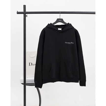 Cheap Dior Hoodies for Men in 227885, $60 USD- [IB227885] - Replica Dior Hoodies for Men