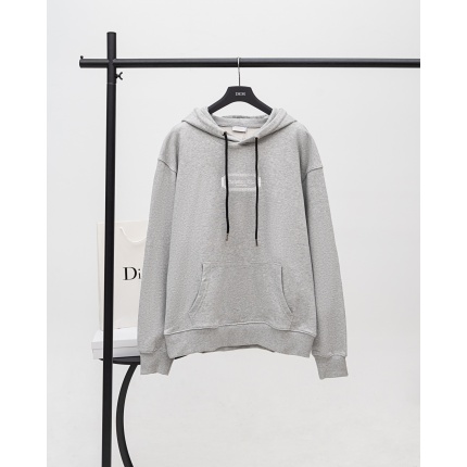 Cheap Dior Hoodies for Men in 227886, $55 USD- [IB227886] - Replica Dior Hoodies for Men