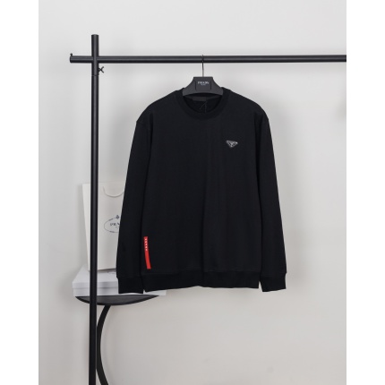 Cheap Prado Hoodies in 227889, $50 USD- [IB227889] - Replica Prado Hoodies