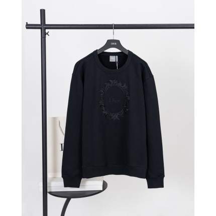 Cheap Dior Hoodies for Men in 227893, $55 USD- [IB227893] - Replica Dior Hoodies for Men