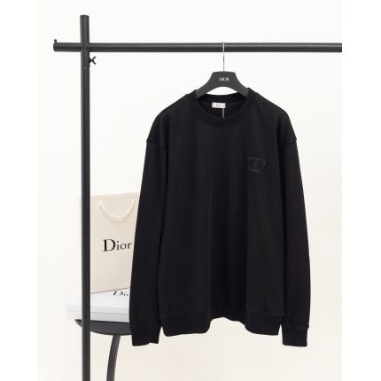 Cheap Dior Hoodies for Men in 227894, $45 USD- [IB227894] - Replica Dior Hoodies for Men