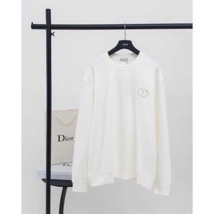 Cheap Dior Hoodies for Men in 227896, $45 USD- [IB227896] - Replica Dior Hoodies for Men