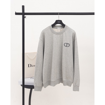 Cheap Dior Hoodies for Men in 227897, $45 USD- [IB227897] - Replica Dior Hoodies for Men