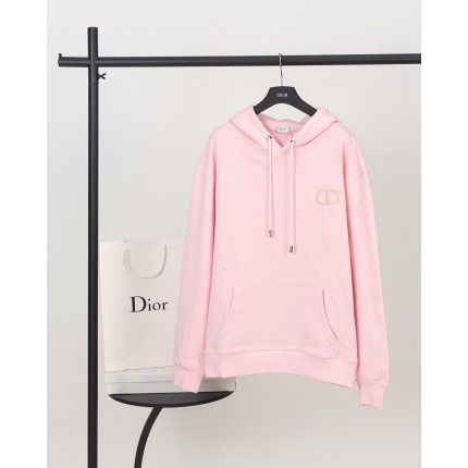 Cheap Dior Hoodies for Men in 227899, $55 USD- [IB227899] - Replica Dior Hoodies for Men