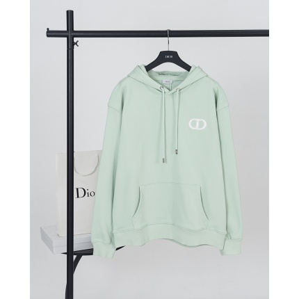 Cheap Dior Hoodies for Men in 227901, $55 USD- [IB227901] - Replica Dior Hoodies for Men