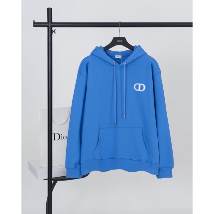 Cheap Dior Hoodies for Men in 227902, $55 USD- [IB227902] - Replica Dior Hoodies for Men