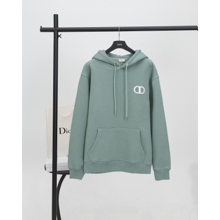 Dior Hoodies for Men in 227903