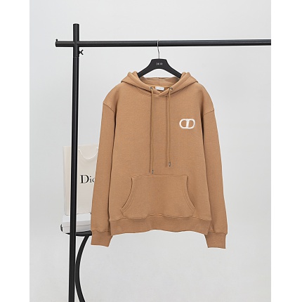 Cheap Dior Hoodies for Men in 227904, $55 USD- [IB227904] - Replica Dior Hoodies for Men