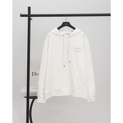 Cheap Dior Hoodies for Men in 227905, $55 USD- [IB227905] - Replica Dior Hoodies for Men
