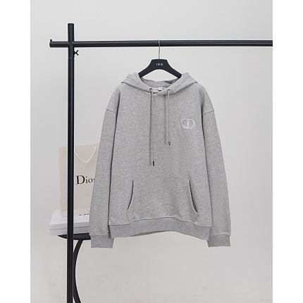 Cheap Dior Hoodies for Men in 227906, $55 USD- [IB227906] - Replica Dior Hoodies for Men