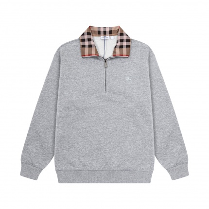 Cheap Burberry Hoodies for Men in 227920, $60 USD- [IB227920] - Replica Burberry Hoodies for Men
