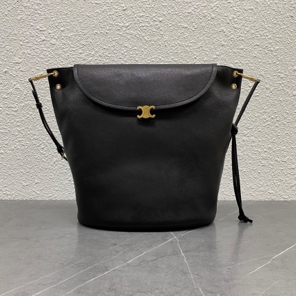 Cheap CELINE AAA Quality Handbags in 227940, $150 USD- [IB227940] - Replica CELINE AAA Quality Handbags