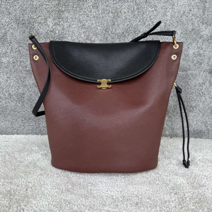 Cheap CELINE AAA Quality Handbags in 227942, $150 USD- [IB227942] - Replica CELINE AAA Quality Handbags