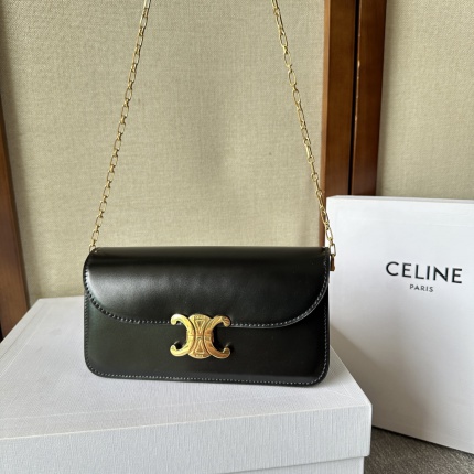 CELINE AAA Quality Handbags in 227949