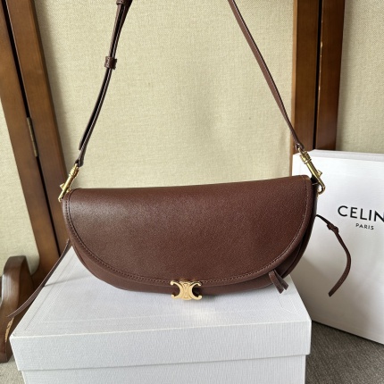 Cheap CELINE AAA Quality Handbags in 227951, $150 USD- [IB227951] - Replica CELINE AAA Quality Handbags