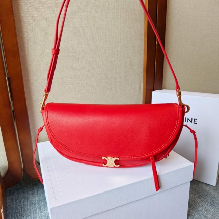 Cheap CELINE AAA Quality Handbags in 227953, $150 USD- [IB227953] - Replica CELINE AAA Quality Handbags