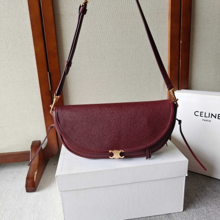 Cheap CELINE AAA Quality Handbags in 227956, $150 USD- [IB227956] - Replica CELINE AAA Quality Handbags